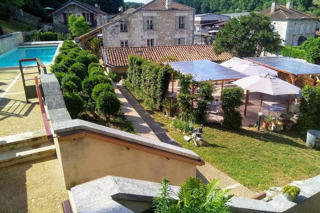 Photo of Others in Brantome-en-Perigord