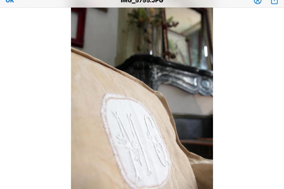 Photo of Others in Pontarlier