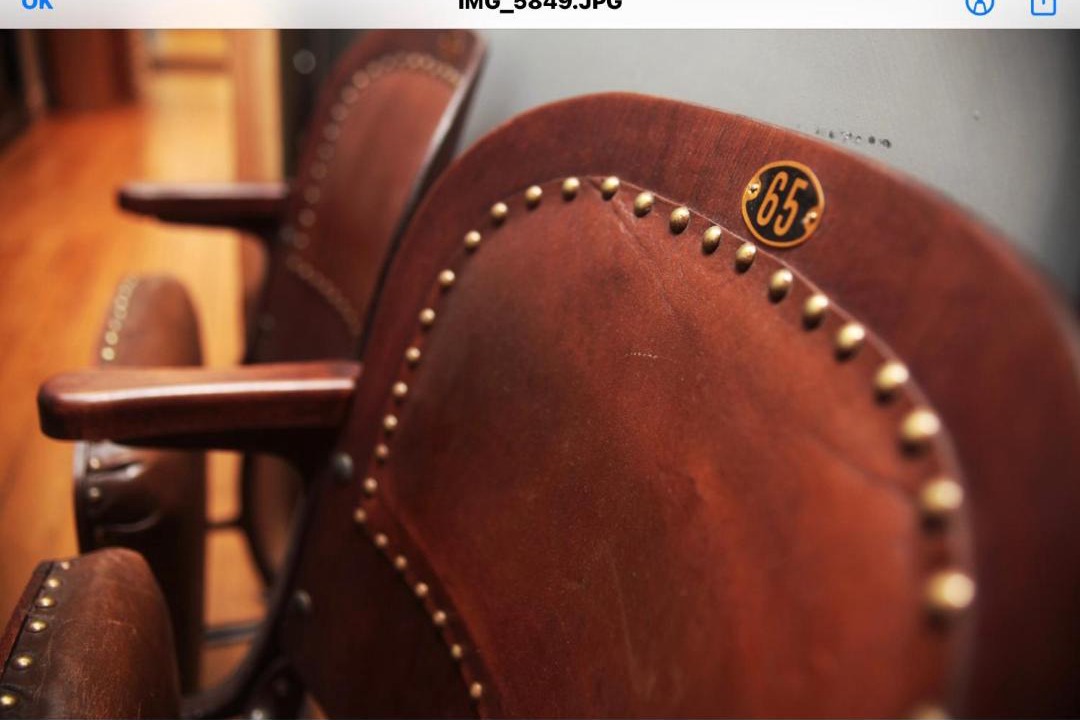 Photo of Others in Pontarlier