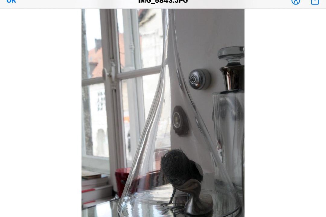 Photo of Others in Pontarlier