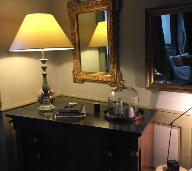 Photo of Others in Pontarlier