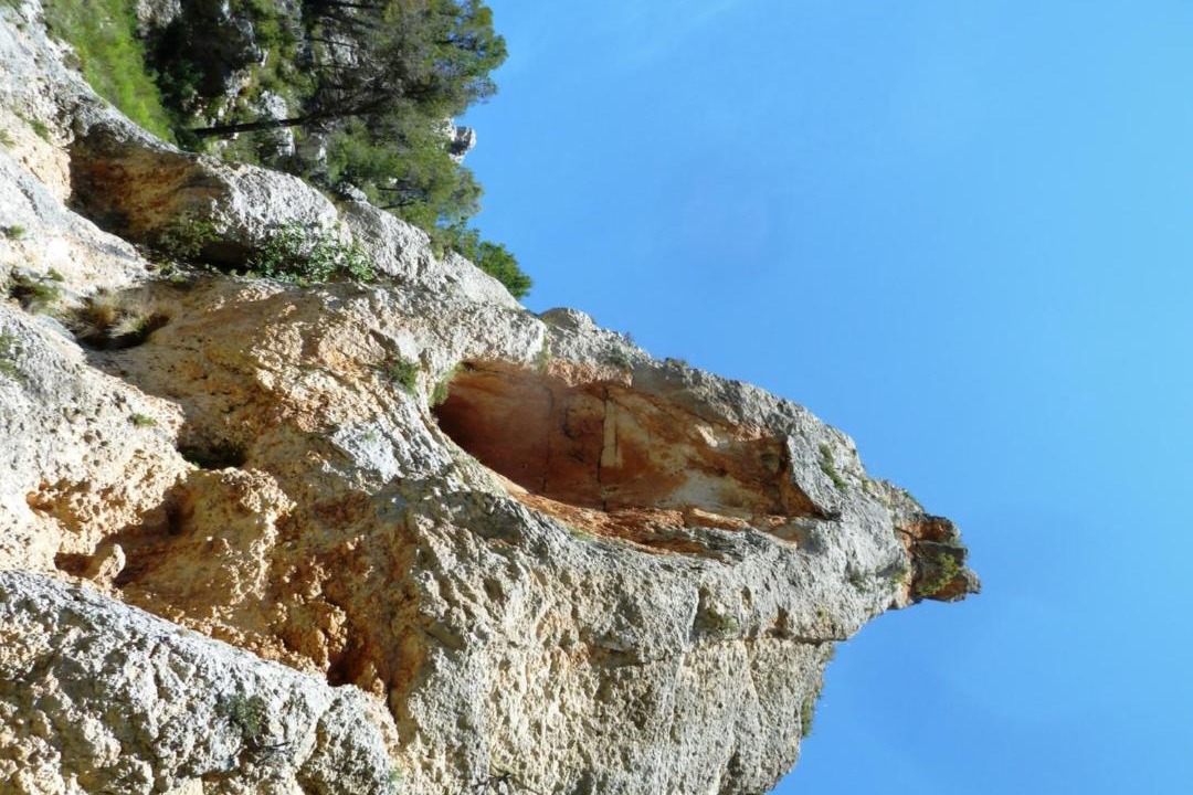 Photo of Others in Alcoy