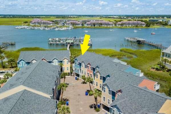 Photo of Others in Folly Beach