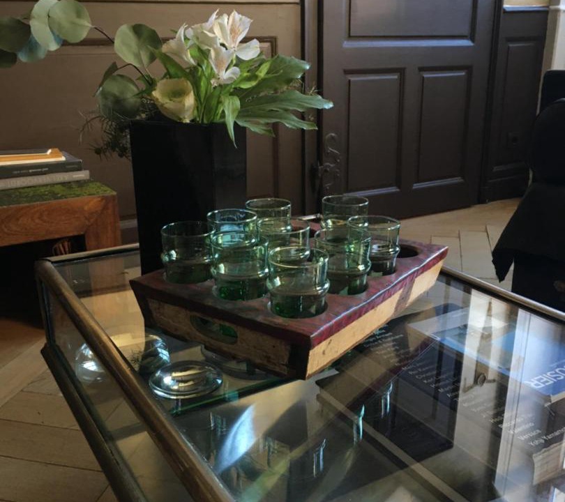 Photo of Others in Pontarlier