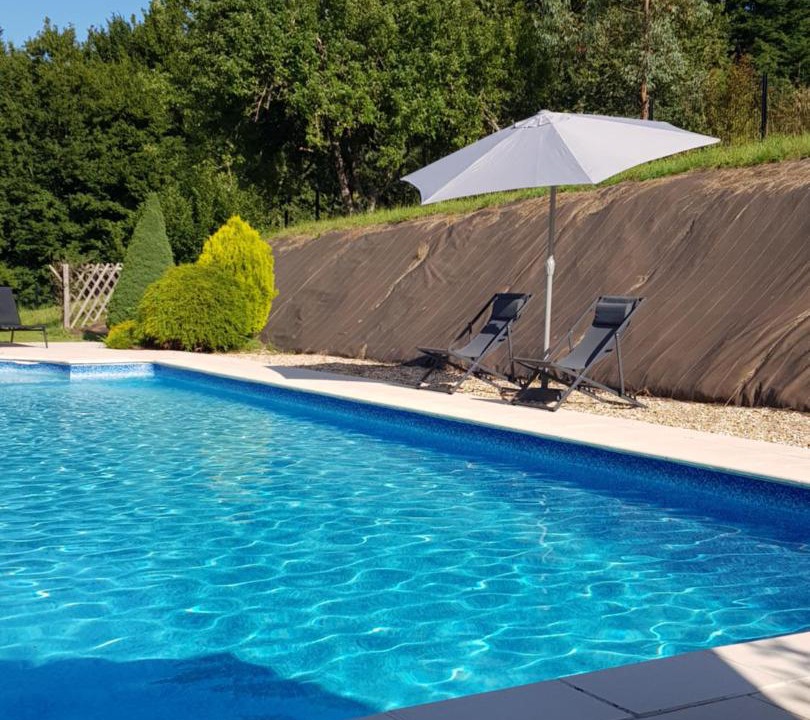 Photo of Others in Solignac