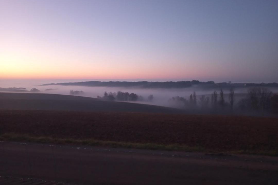 Photo of Outdoor in Villemur-sur-Tarn