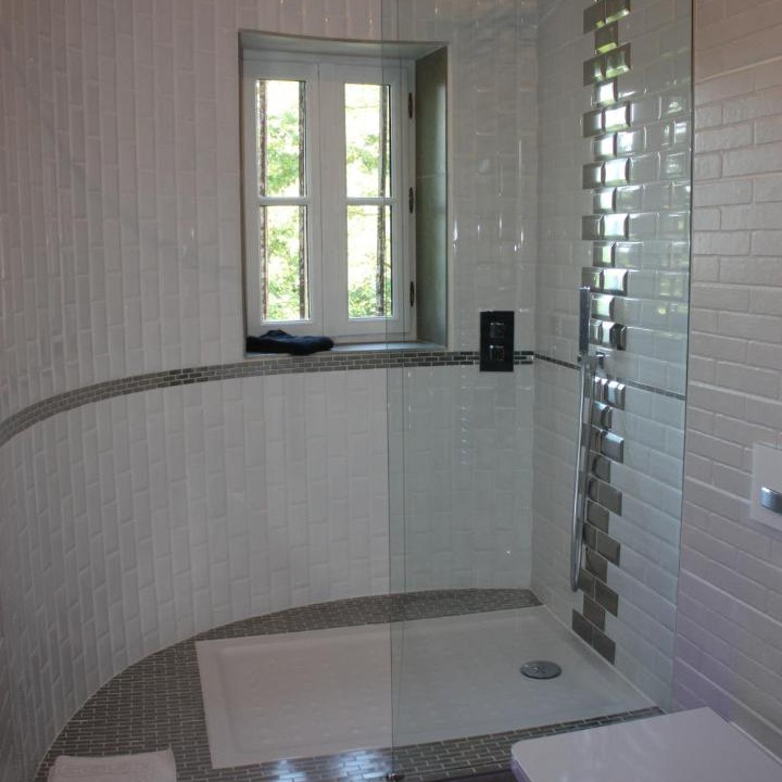 Photo of Others in Saulce-sur-Rhone