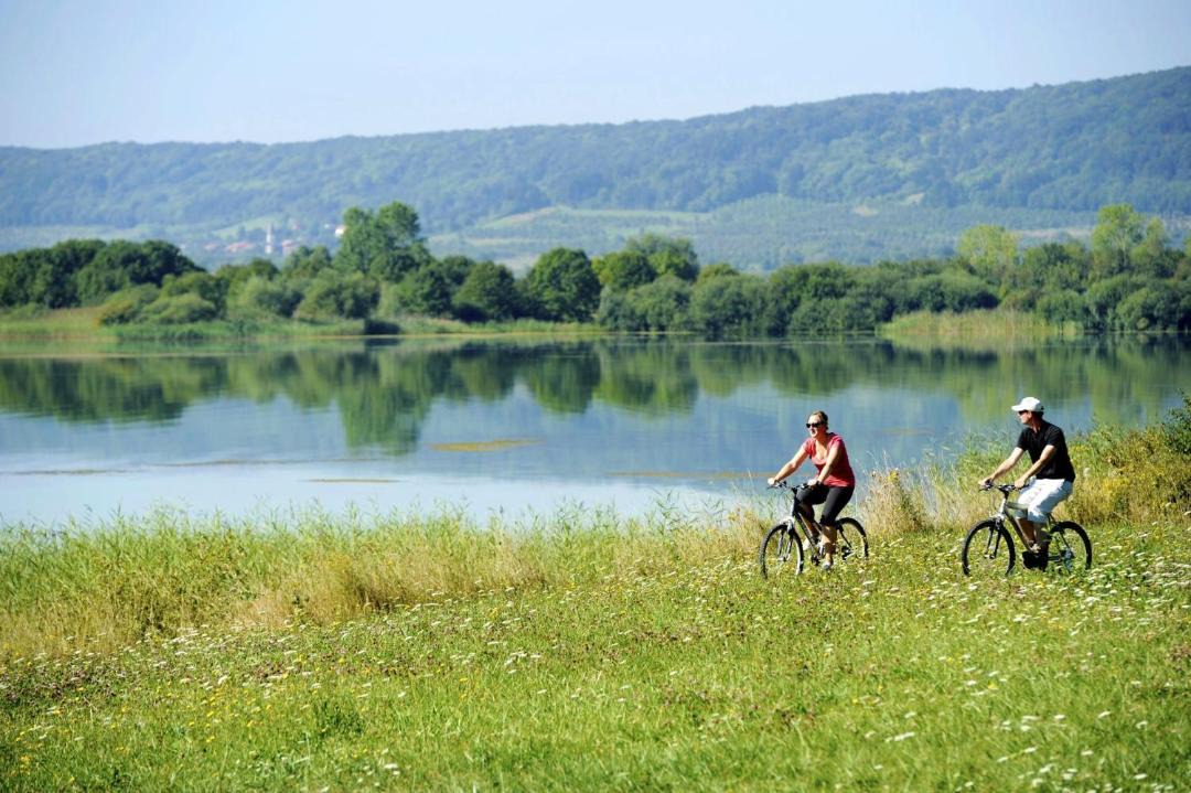 Photo of Others in Heudicourt-Sous-les-Cotes