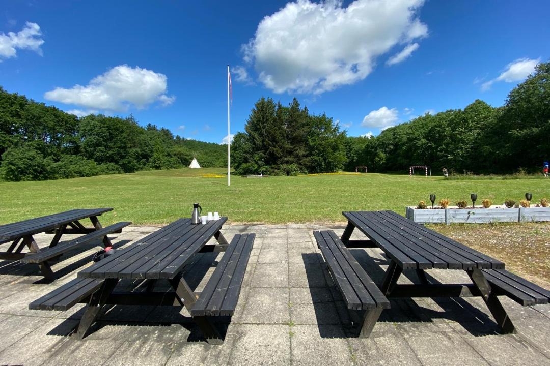 Photo of Others in Avlum