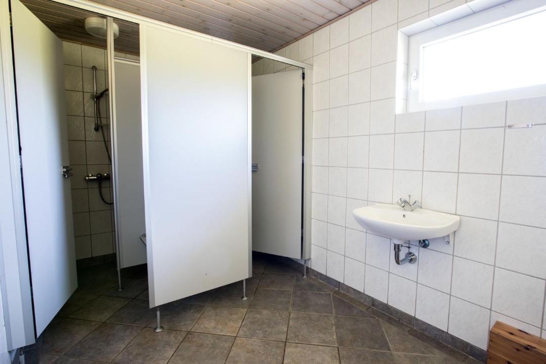 Photo of Bathroom in Avlum