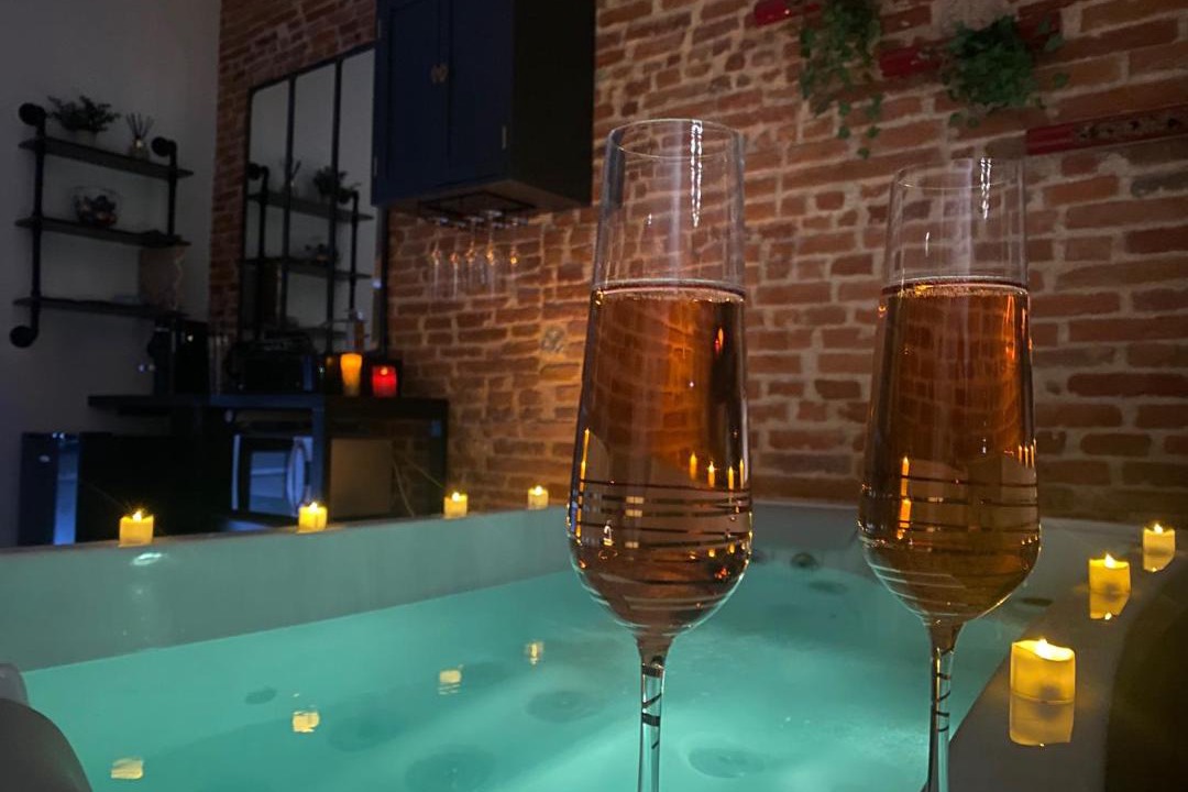 Photo of Outdoor in Verfeil