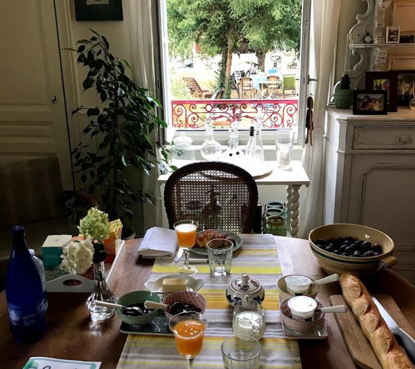 Photo of Others in Cosne-Cours-sur-Loire