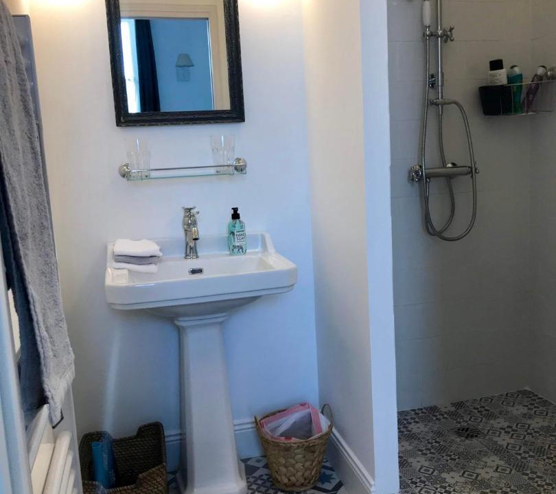 Photo of Others in Cosne-Cours-sur-Loire