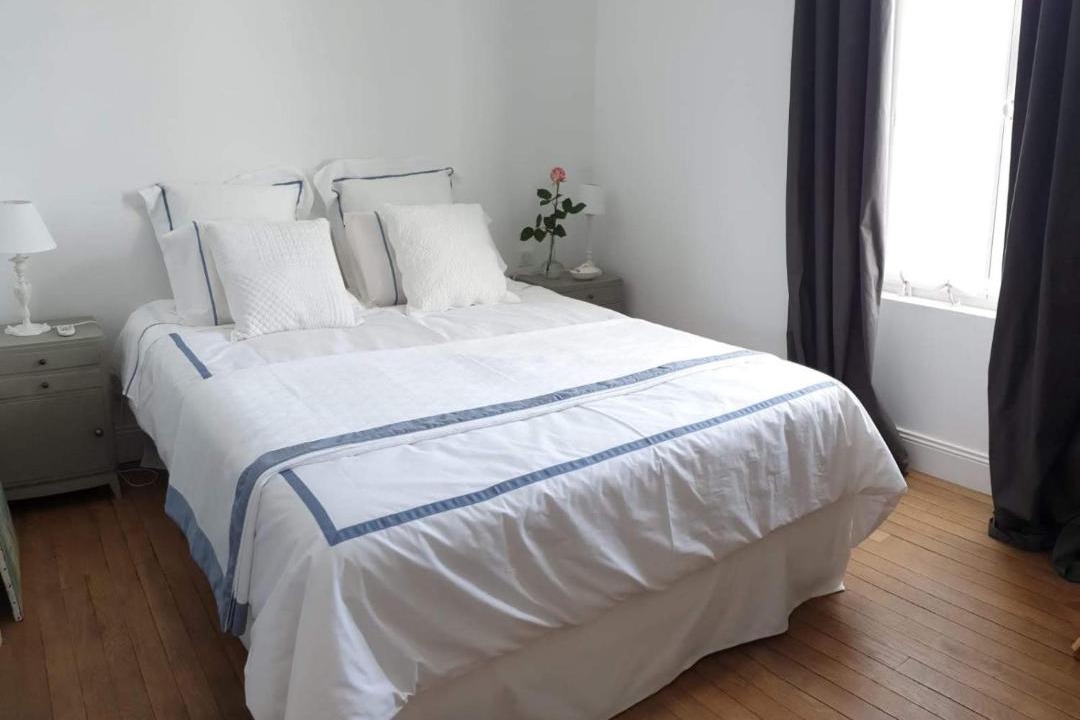 Photo of Others in Cosne-Cours-sur-Loire