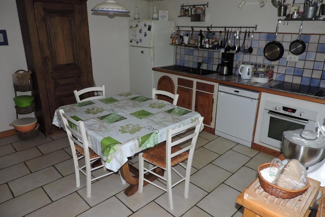 Photo of Others in Grazac