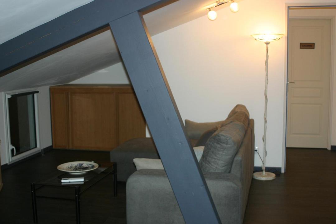 Photo of Others in Mercurey