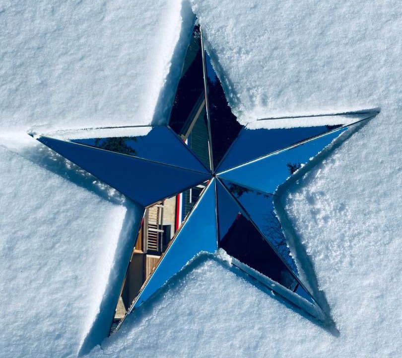 Photo of Others in Vars