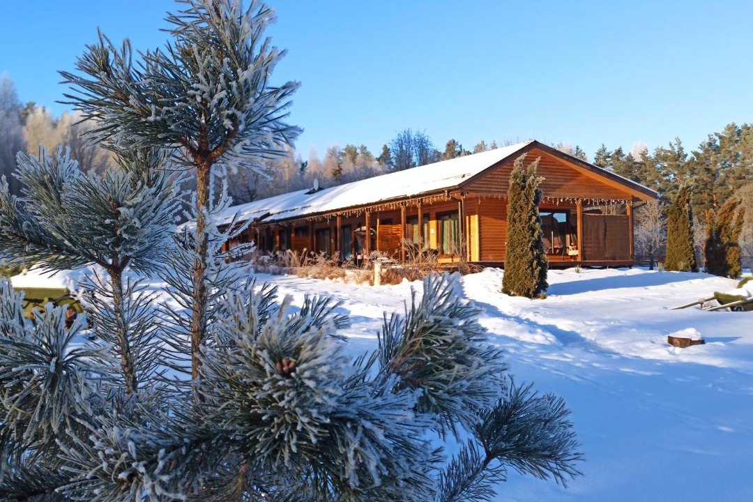 Photo of Others in Bugrovo