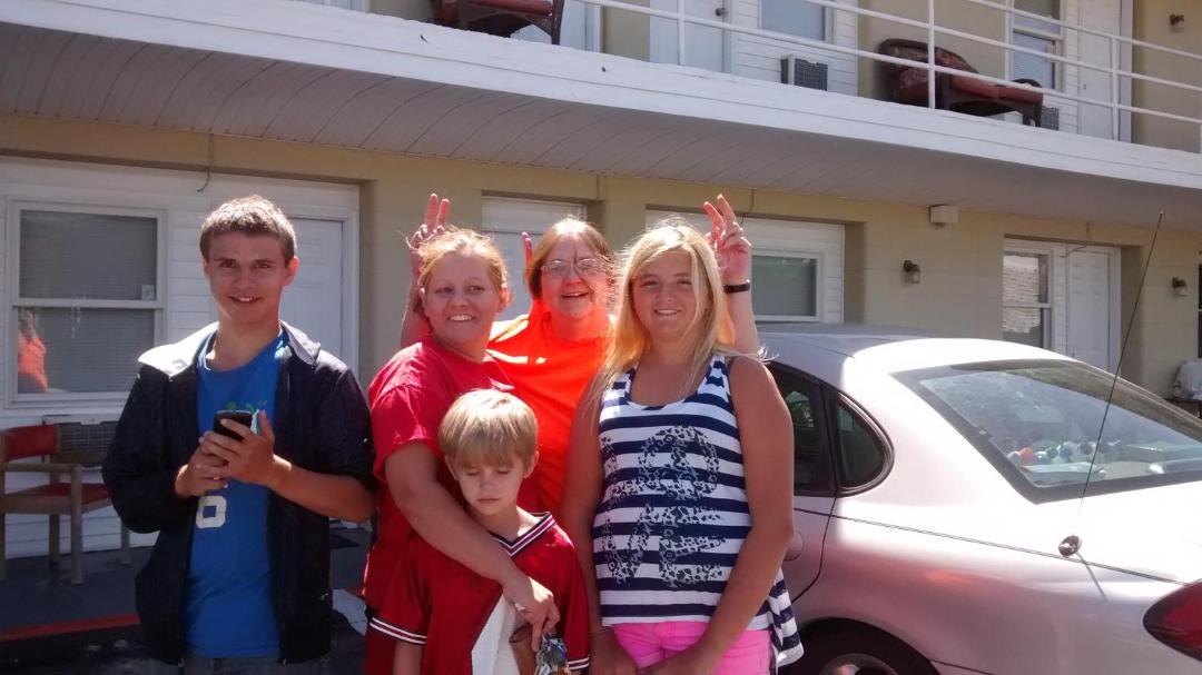 Photo of Others in Van Wert