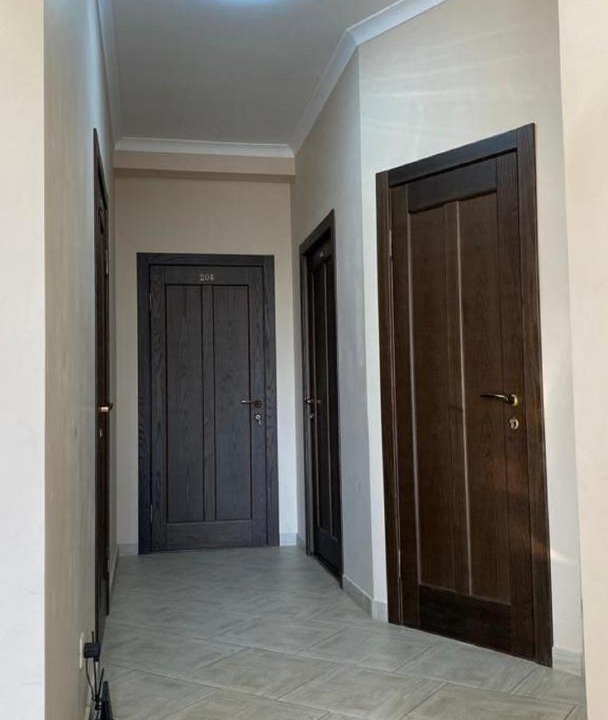 Photo of Others in Anapa