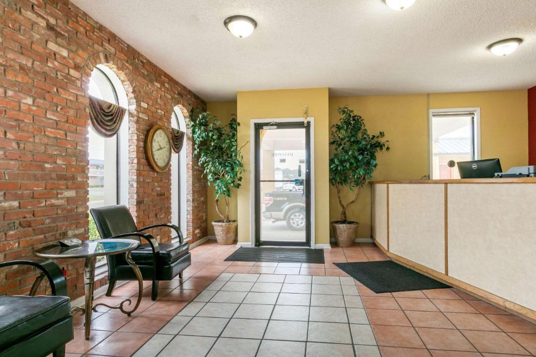 Photo of Others in Jonesboro