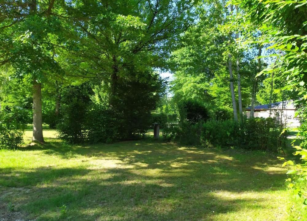 Photo of Others in Triel-sur-Seine