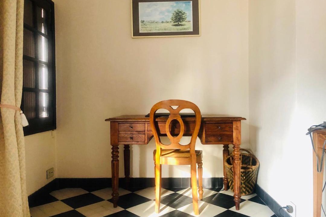 Photo of Others in Damville