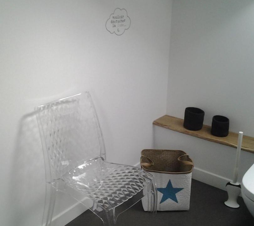 Photo of Others in Verdun