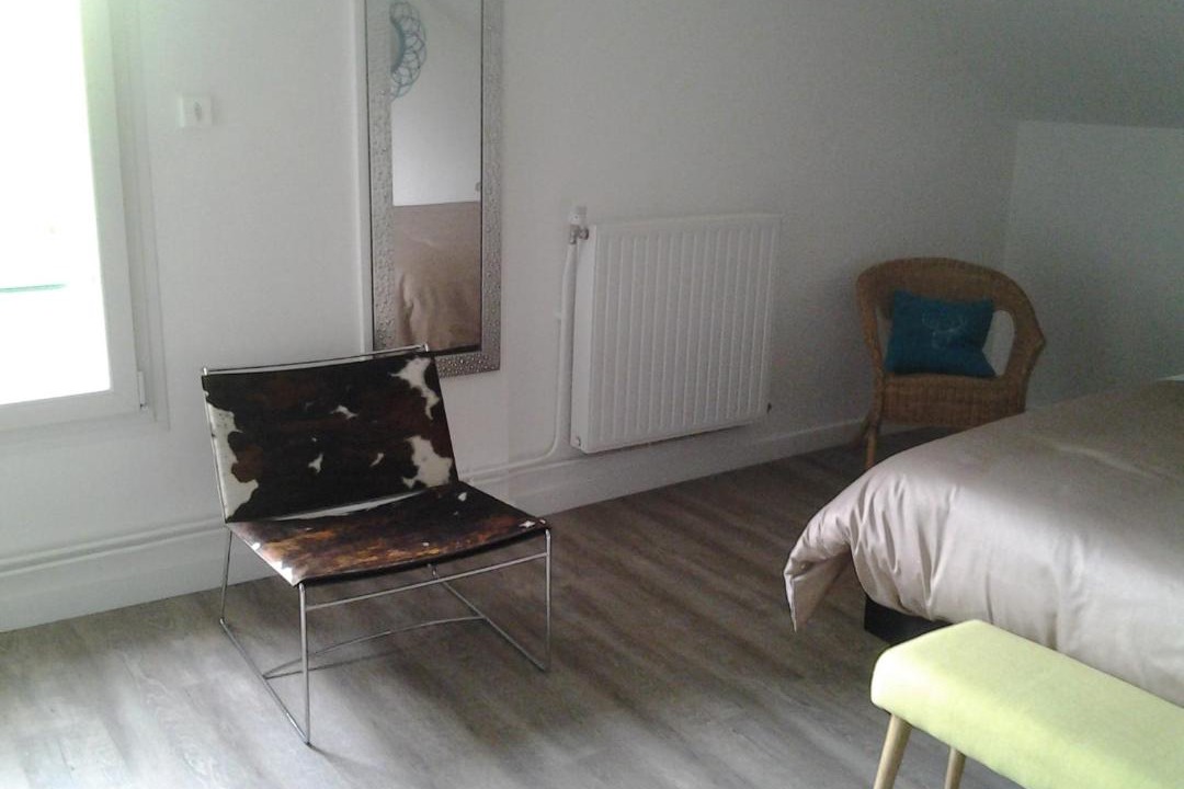 Photo of Others in Verdun