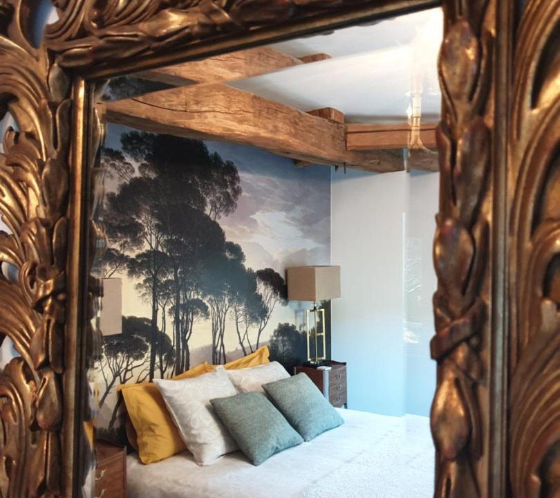 Photo of Others in Nevy-sur-Seille