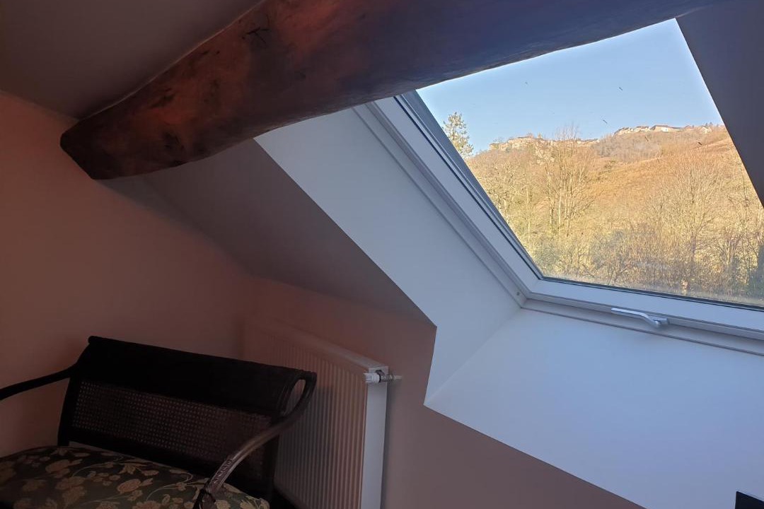 Photo of Others in Nevy-sur-Seille