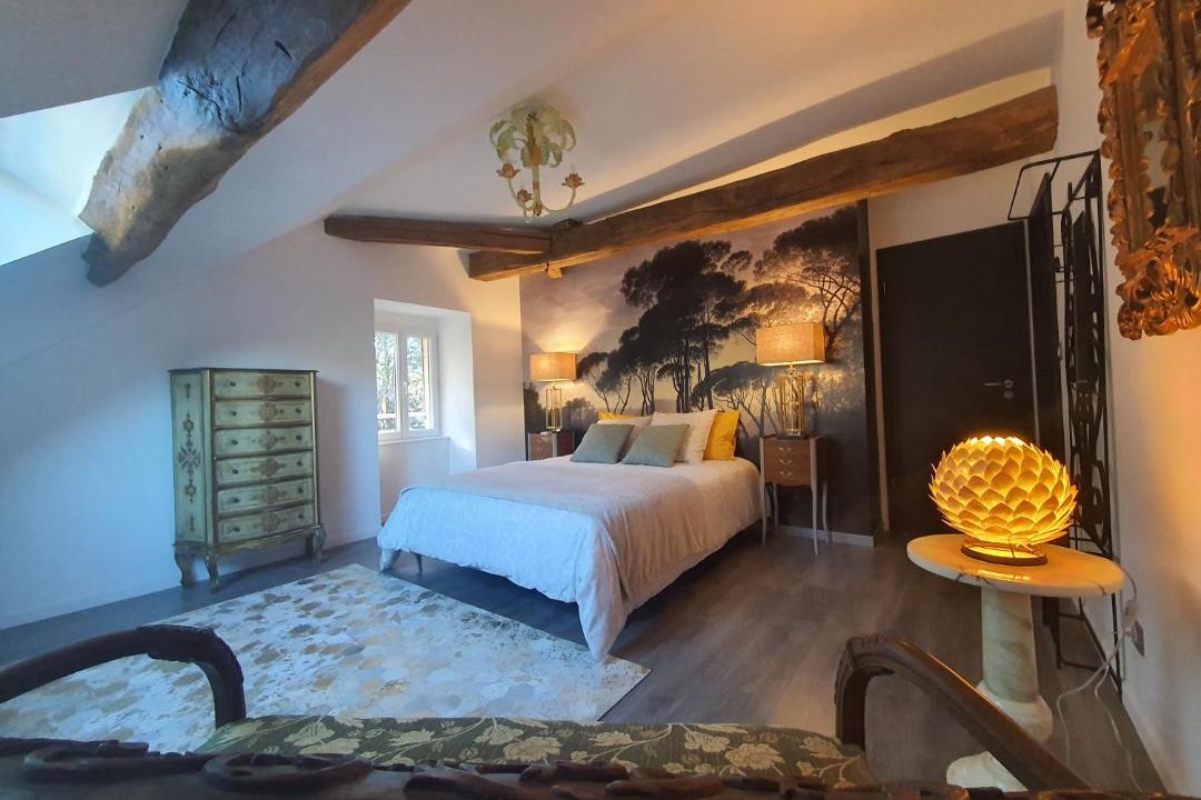 Photo of Others in Nevy-sur-Seille