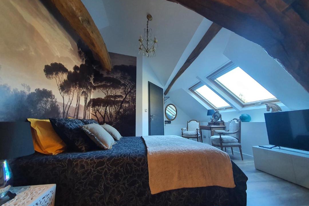 Photo of Others in Nevy-sur-Seille