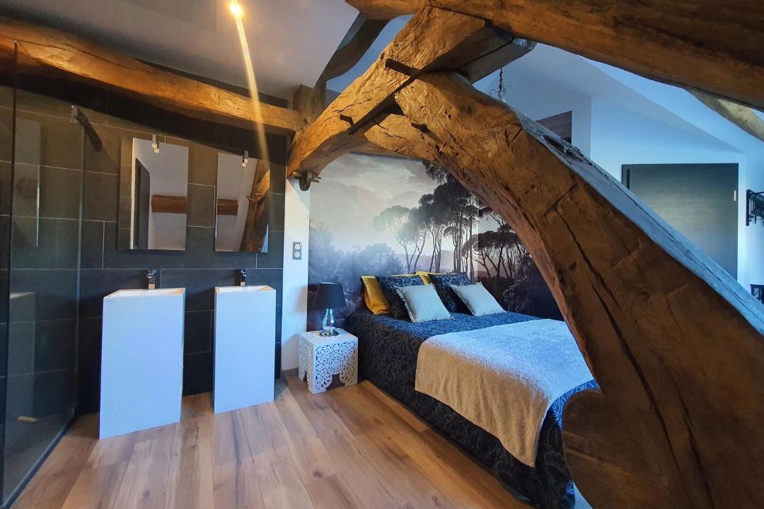 Photo of Others in Nevy-sur-Seille