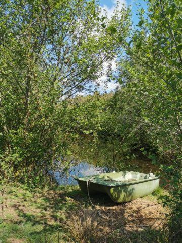 Photo of Outdoor in Lucbardez-et-Bargues