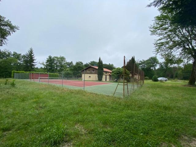 Photo of Others in Lucbardez-et-Bargues