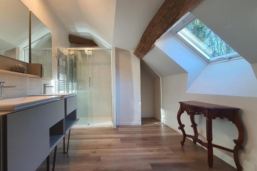 Photo of Others in Nevy-sur-Seille