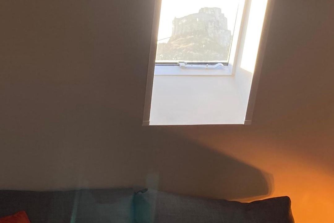 Photo of Others in Les Andelys