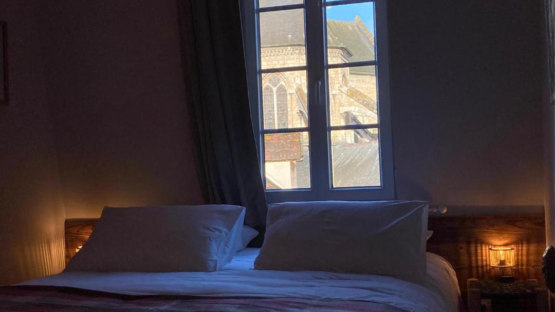 Photo of Others in Les Andelys