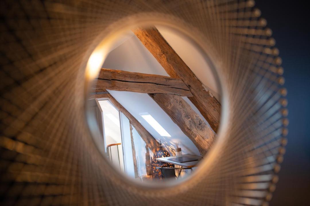 Photo of Others in Les Andelys