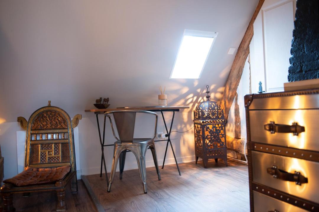 Photo of Others in Les Andelys