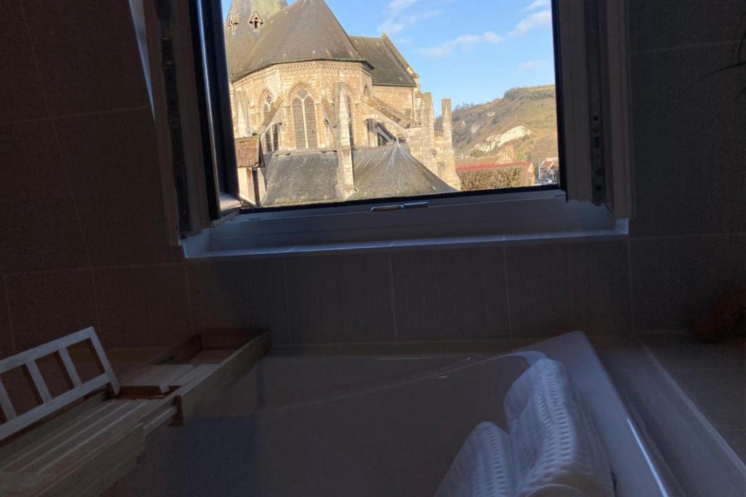 Photo of Others in Les Andelys