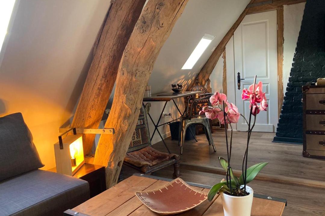 Photo of Others in Les Andelys