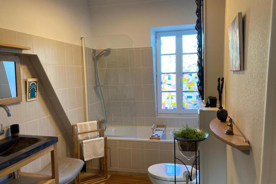 Photo of Others in Les Andelys