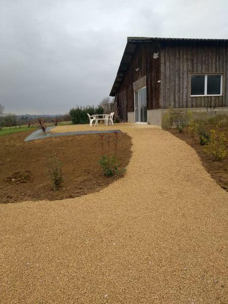 Photo of Others in Souprousse