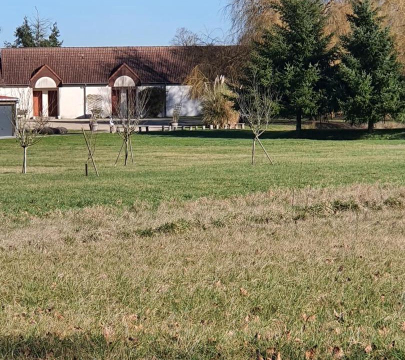 Photo of Others in Cheverny