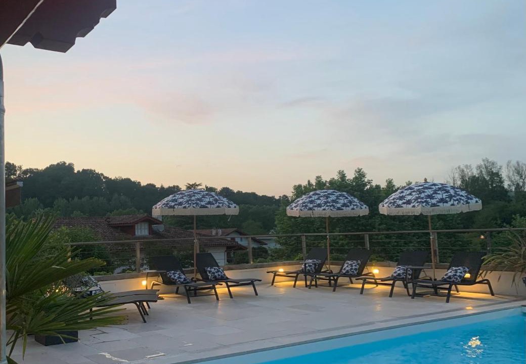 Photo of Others in La Bastide-Clairence