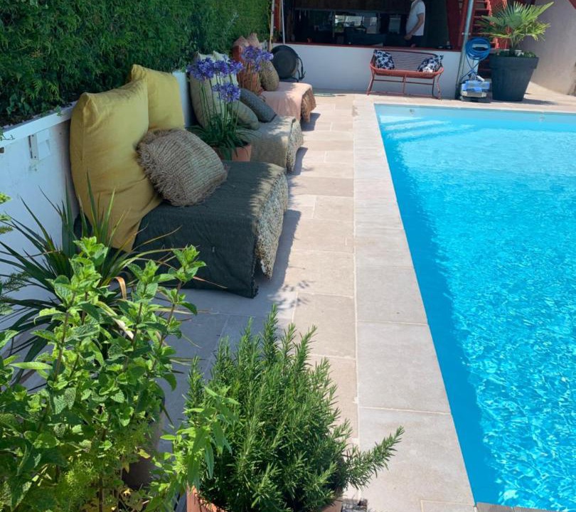 Photo of Others in La Bastide-Clairence