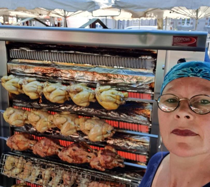 Photo of Others in Cheverny