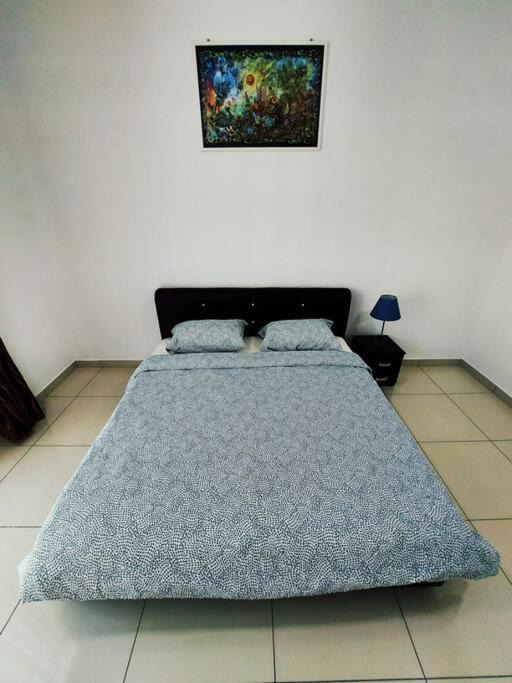 Photo of Bedroom in Bayan Lepas
